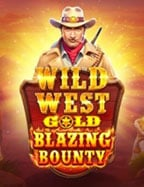 ทดลองเล่นเกมสล็อตกับทาง เข้า ufabet168 ง่ายๆ