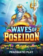 ประสบการณ์ทดลองเล่นผ่านทาง เข้า ufabet1668